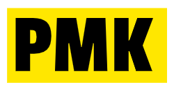 PMK